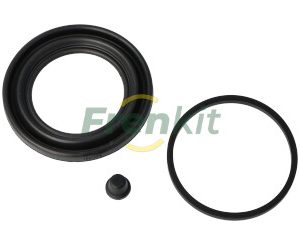 Set reparatie etrier FRENKIT 257101 – PEOUGET | AutoRival
