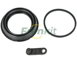 Set reparatie etrier FRENKIT 257117 – PEOUGET | AutoRival
