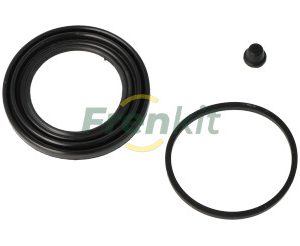 Set reparatie etrier FRENKIT 257118 – PEOUGET | AutoRival