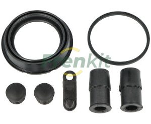 Set reparatie etrier FRENKIT 257140 – PEOUGET | AutoRival