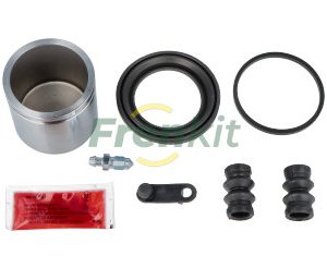 Set reparatie etrier FRENKIT 257903 – PEOUGET | AutoRival