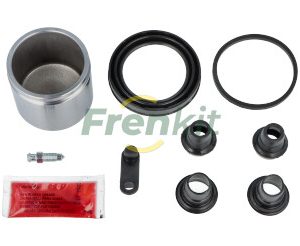 Set reparatie etrier FRENKIT 257906 – PEOUGET | AutoRival