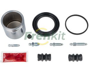 Set reparatie etrier FRENKIT 257924 – PEOUGET | AutoRival