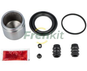 Set reparatie etrier FRENKIT 257995 – PEOUGET | AutoRival