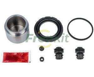 Set reparatie etrier FRENKIT 257998 – PEOUGET | AutoRival
