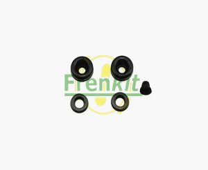 Set reparatie cilindru receptor frana FRENKIT 317049 – PEOUGET | AutoRival