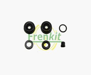 Set reparatie cilindru receptor frana FRENKIT 319050 – PEOUGET | AutoRival