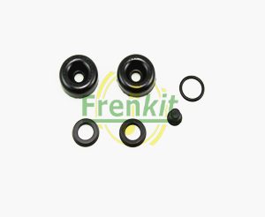 Set reparatie cilindru receptor frana FRENKIT 320014 – PEOUGET | AutoRival