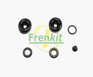 Set reparatie cilindru receptor frana FRENKIT 320021 – PEOUGET | AutoRival