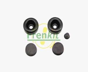 Set reparatie cilindru receptor frana FRENKIT 323001 – PEOUGET | AutoRival