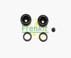 Set reparatie cilindru receptor frana FRENKIT 325005 – PEOUGET | AutoRival