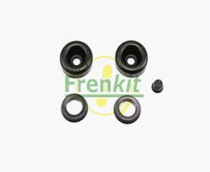 Set reparatie cilindru receptor frana FRENKIT 325025 – PEOUGET | AutoRival