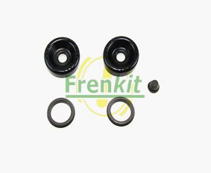 Set reparatie cilindru receptor frana FRENKIT 327005 – PEOUGET | AutoRival