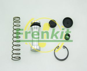 Set reparatie pompa centrala ambreiaj FRENKIT 419901 – PEOUGET | AutoRival