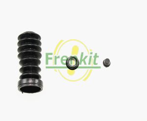 Set reparatie cilindru receptor ambreiaj FRENKIT 519020 – PEOUGET | AutoRival
