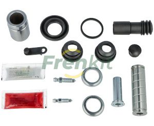 Set reparatie etrier FRENKIT 733022 – PEOUGET | AutoRival