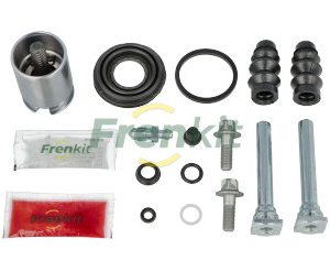 Set reparatie etrier FRENKIT 736280 – PEOUGET | AutoRival
