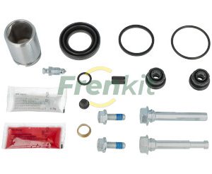 Set reparatie etrier FRENKIT 736290 – PEOUGET | AutoRival