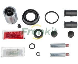 Set reparatie etrier FRENKIT 738102 – PEOUGET | AutoRival