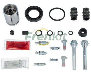 Set reparatie etrier FRENKIT 738109 – PEOUGET | AutoRival