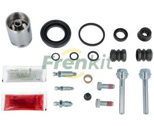 Set reparatie etrier FRENKIT 738111 – PEOUGET | AutoRival