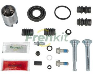 Set reparatie etrier FRENKIT 738115 – PEOUGET | AutoRival