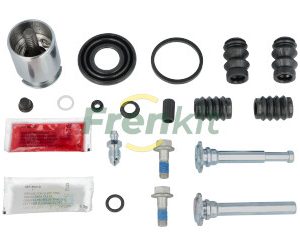 Set reparatie etrier FRENKIT 738774 – PEOUGET | AutoRival