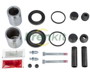 Set reparatie etrier FRENKIT 744252 – PEOUGET | AutoRival