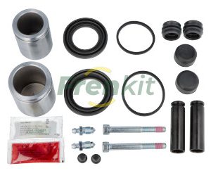 Set reparatie etrier FRENKIT 746290 – PEOUGET | AutoRival