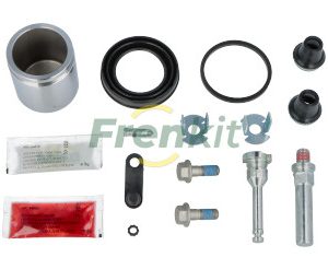 Set reparatie etrier FRENKIT 748324 – PEOUGET | AutoRival
