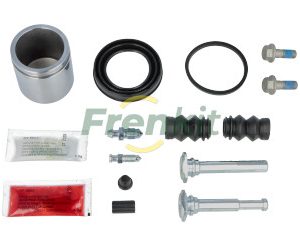 Set reparatie etrier FRENKIT 748350 – PEOUGET | AutoRival