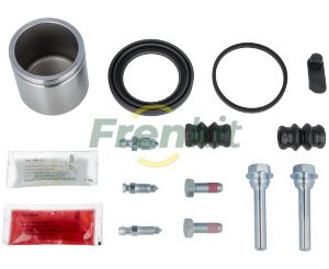 Set reparatie etrier FRENKIT 754426 – PEOUGET | AutoRival
