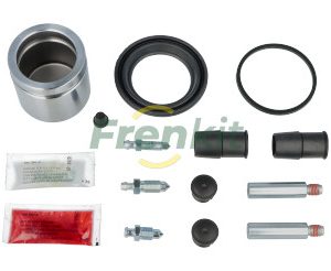 Set reparatie etrier FRENKIT 757480 – PEOUGET | AutoRival