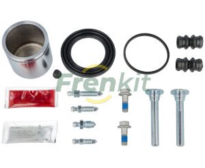 Set reparatie etrier FRENKIT 757508 – PEOUGET | AutoRival