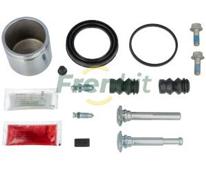 Set reparatie etrier FRENKIT 757513 – PEOUGET | AutoRival
