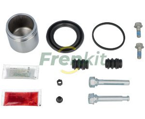 Set reparatie etrier FRENKIT 757543 – PEOUGET | AutoRival