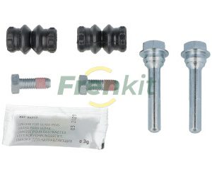 Set bucsi de ghidaj etrier frana FRENKIT 808009 – PEOUGET | AutoRival