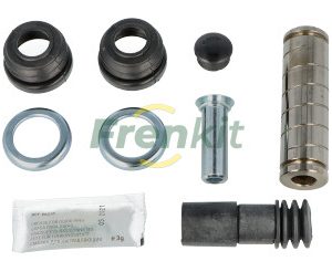 Set bucsi de ghidaj etrier frana FRENKIT 820005 – PEOUGET | AutoRival