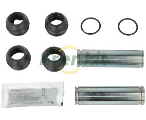 Set bucsi de ghidaj etrier frana FRENKIT 820006 – PEOUGET | AutoRival