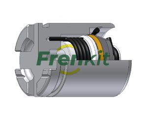 Piston etrier frana FRENKIT K323801 – PEOUGET | AutoRival