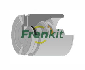 Piston etrier frana FRENKIT K455306 – PEOUGET | AutoRival