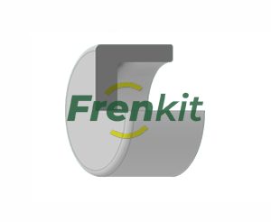 Piston etrier frana FRENKIT P383006 – PEOUGET | AutoRival