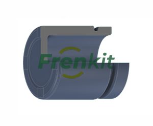Piston etrier frana FRENKIT P455001 – PEOUGET | AutoRival