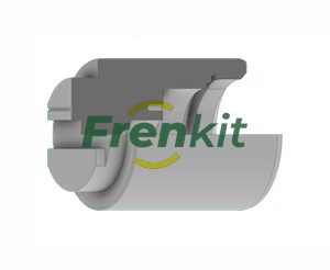 Piston etrier frana FRENKIT P486301 – PEOUGET | AutoRival