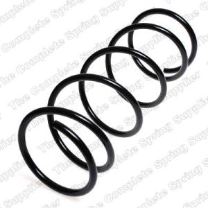 Arc spiral KILEN 11461 – PEOUGET | AutoRival