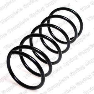 Arc spiral KILEN 11462 – PEOUGET | AutoRival