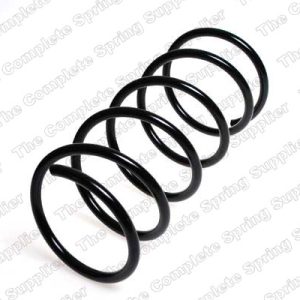Arc spiral KILEN 11463 – PEOUGET | AutoRival