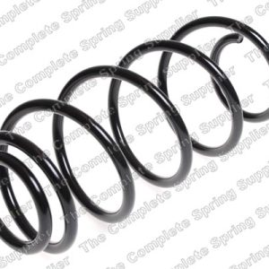 Arc spiral KILEN 11479 – PEOUGET | AutoRival