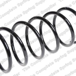 Arc spiral KILEN 11481 – PEOUGET | AutoRival