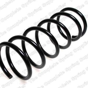 Arc spiral KILEN 12132 – PEOUGET | AutoRival